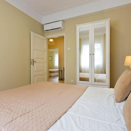 Aposentus - Serenity 2D ปอร์โต ภายนอก รูปภาพ
