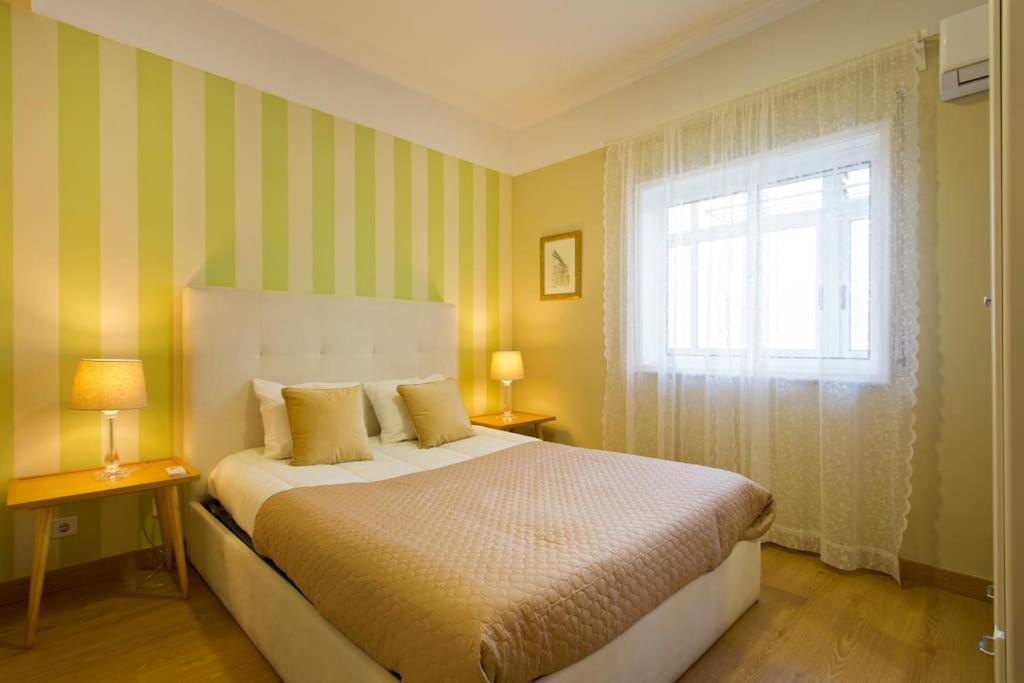 Aposentus - Serenity 2D ปอร์โต ภายนอก รูปภาพ