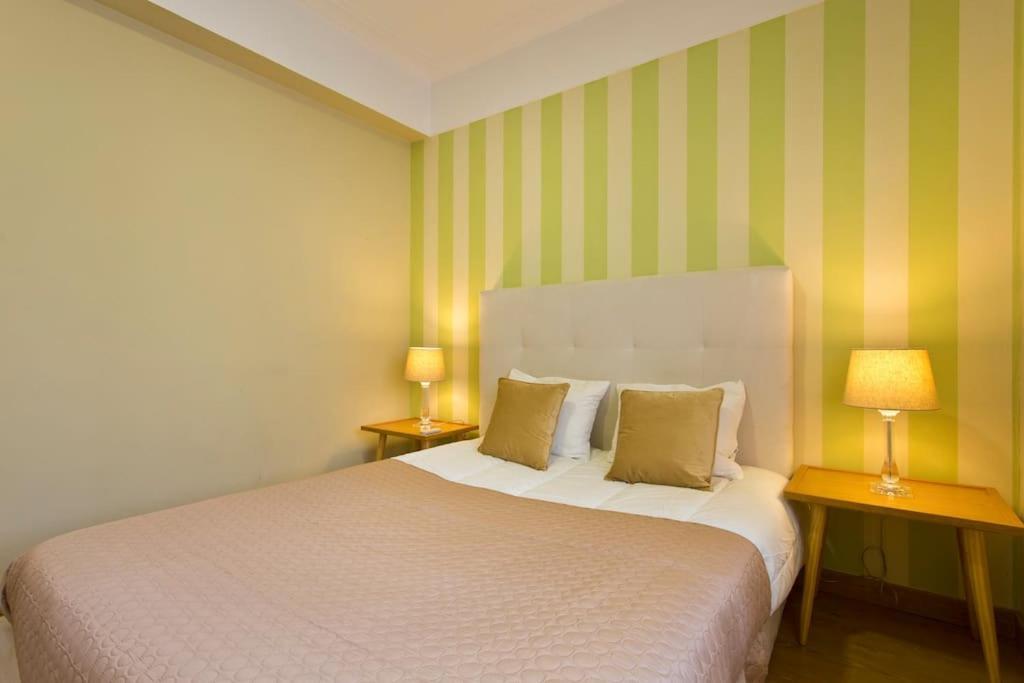Aposentus - Serenity 2D ปอร์โต ภายนอก รูปภาพ