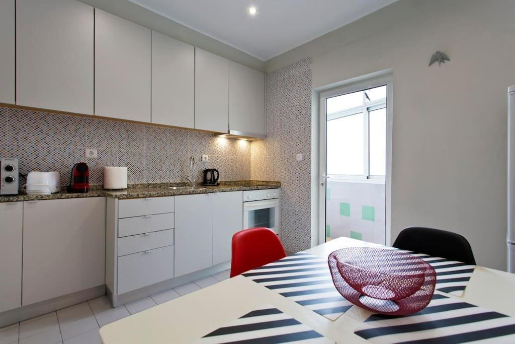 Aposentus - Serenity 2D ปอร์โต ภายนอก รูปภาพ